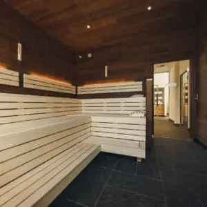 Wellnesshotel in Vorarlberg, Montafon
