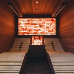 Wellnesshotel in Vorarlberg, Montafon