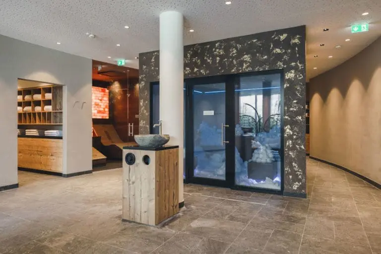 CSP 20201130 Alpenhotel 155