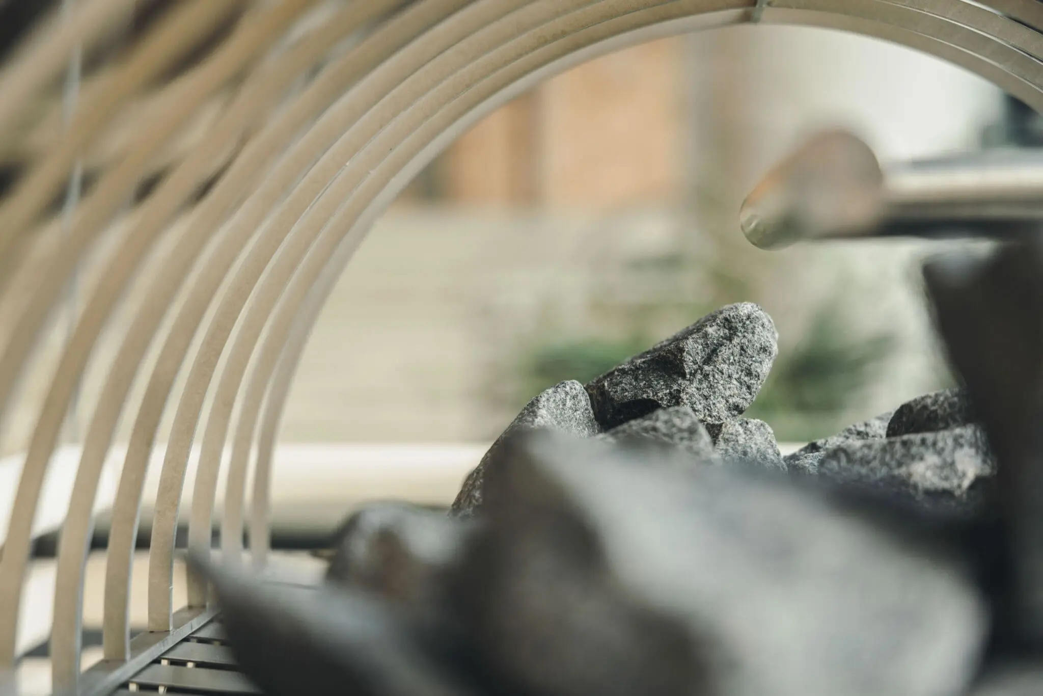 Picture Gallery 7 null