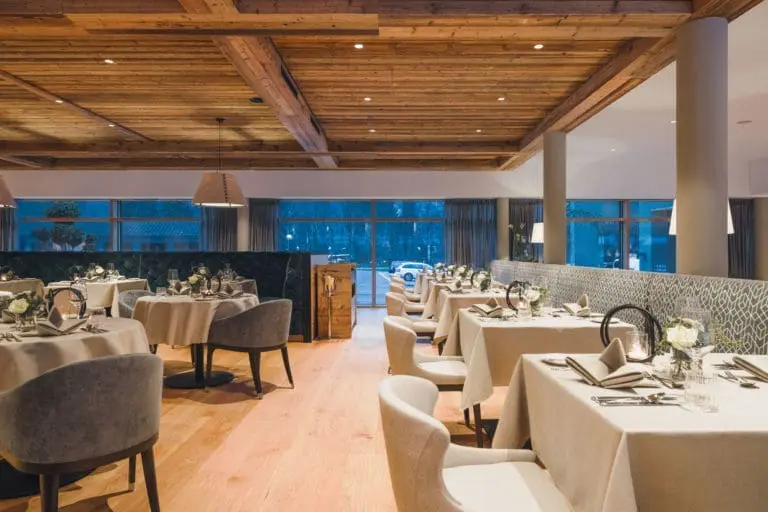 CSP 20201130 Alpenhotel 257