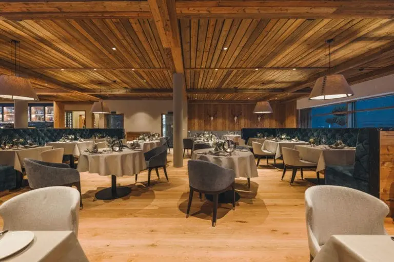 CSP 20201130 Alpenhotel 258