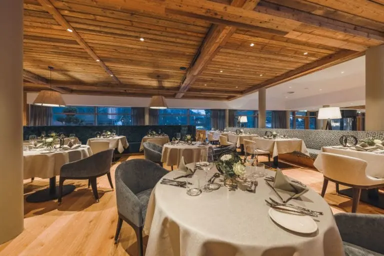 CSP 20201130 Alpenhotel 259