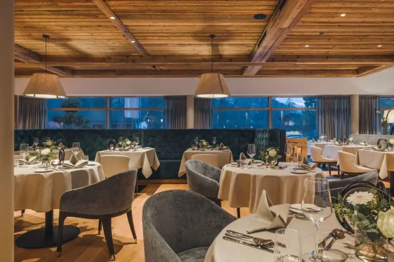 CSP 20201130 Alpenhotel 260