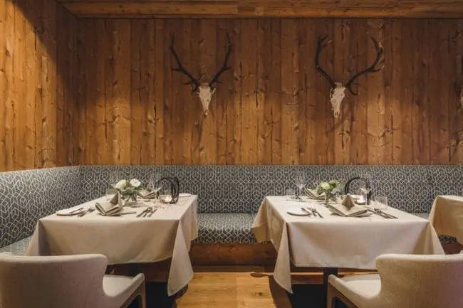 4 Sterne Superior Hotel im Montafon, Vorarlberg - Luxushotel 4 Sterne Superior Hotel im Montafon, Vorarlberg - Luxushotel