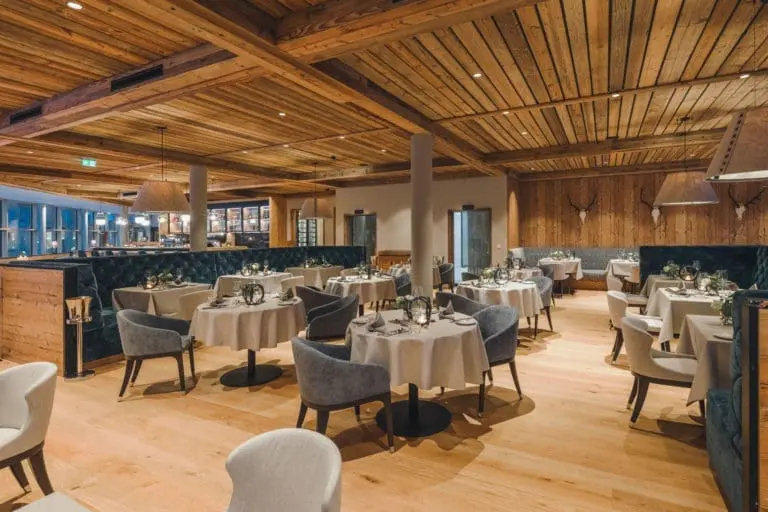CSP 20201130 Alpenhotel 265