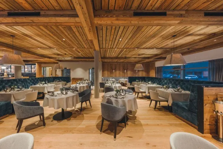 CSP 20201130 Alpenhotel 266