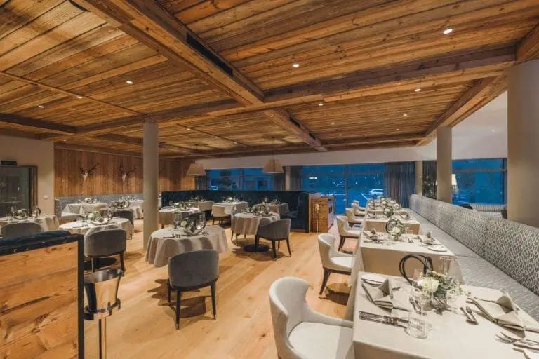 CSP 20201130 Alpenhotel 267