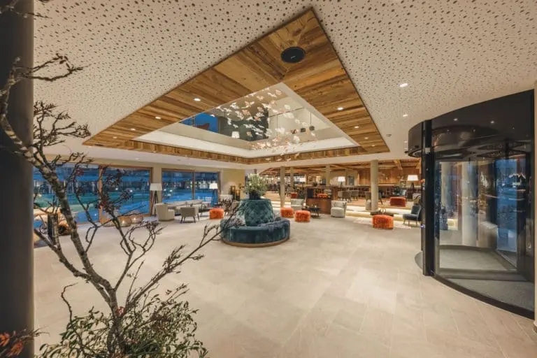 CSP 20201130 Alpenhotel 288