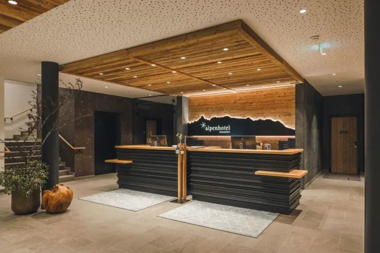 CSP 20201130 Alpenhotel 293