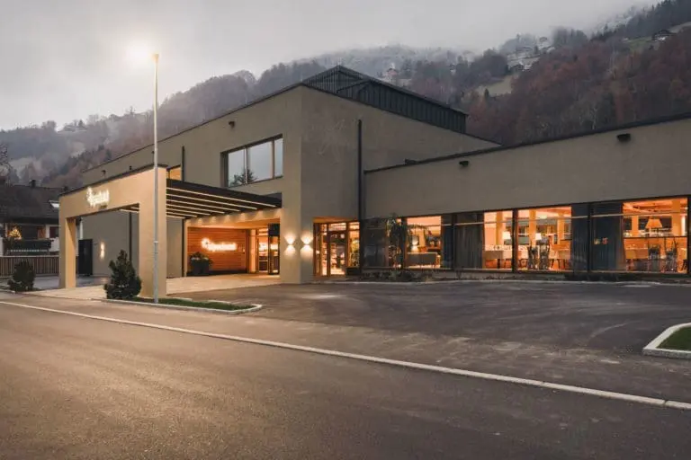 CSP 20201130 Alpenhotel 295