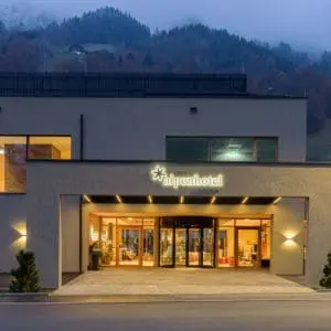 CSP 20201130 Alpenhotel 297