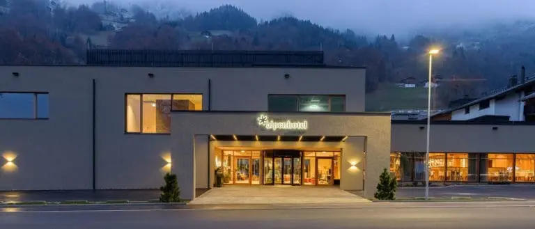 CSP 20201130 Alpenhotel 297