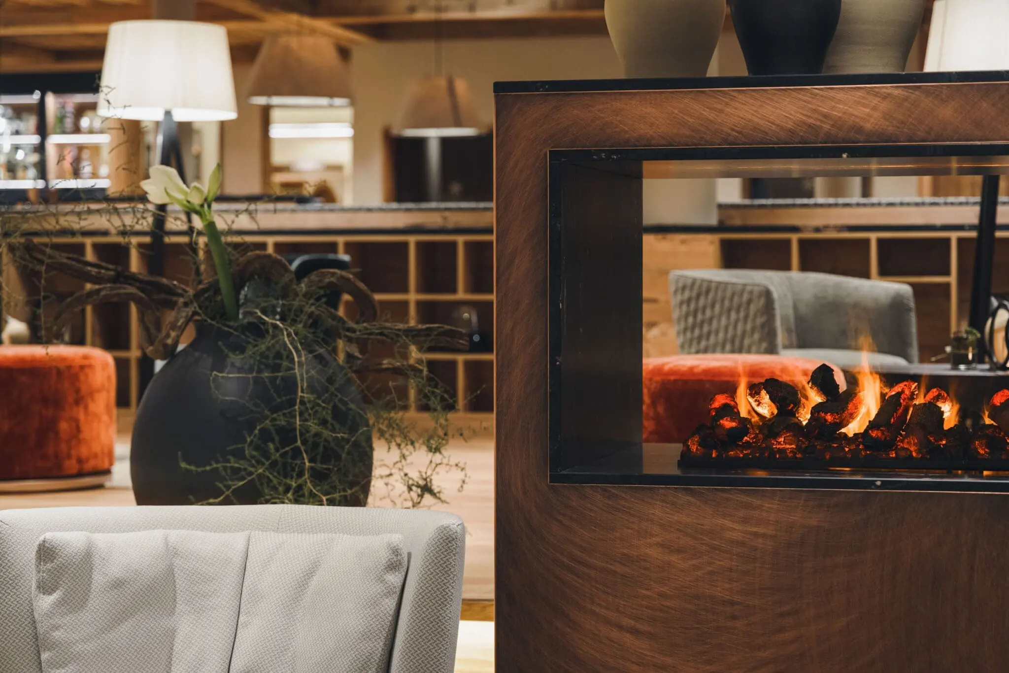 Picture Gallery 11 null