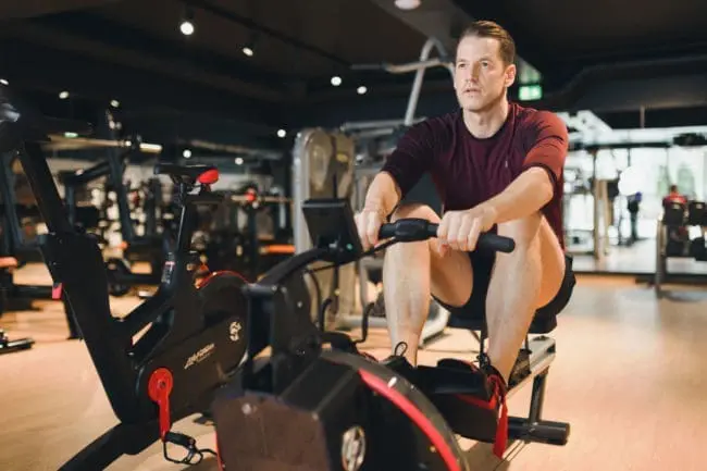 CSP_20201201_Alpenhotel__001 CSP 20201201 Alpenhotel 001