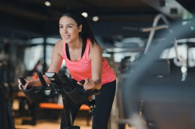 CSP_20201201_Alpenhotel__007 CSP 20201201 Alpenhotel 007