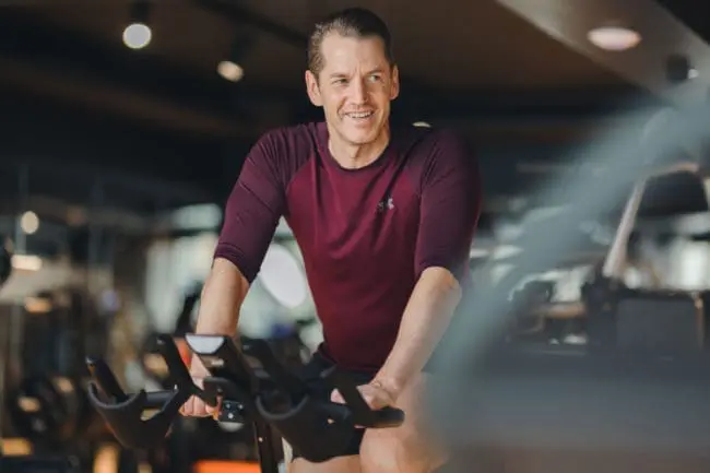 CSP_20201201_Alpenhotel__013 CSP 20201201 Alpenhotel 013