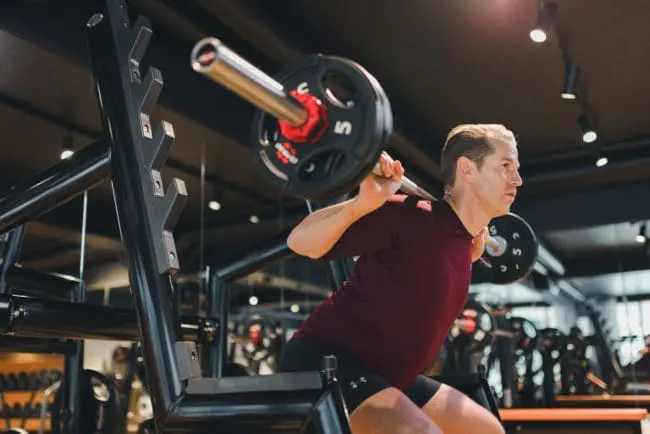 CSP_20201201_Alpenhotel__015 CSP 20201201 Alpenhotel 015