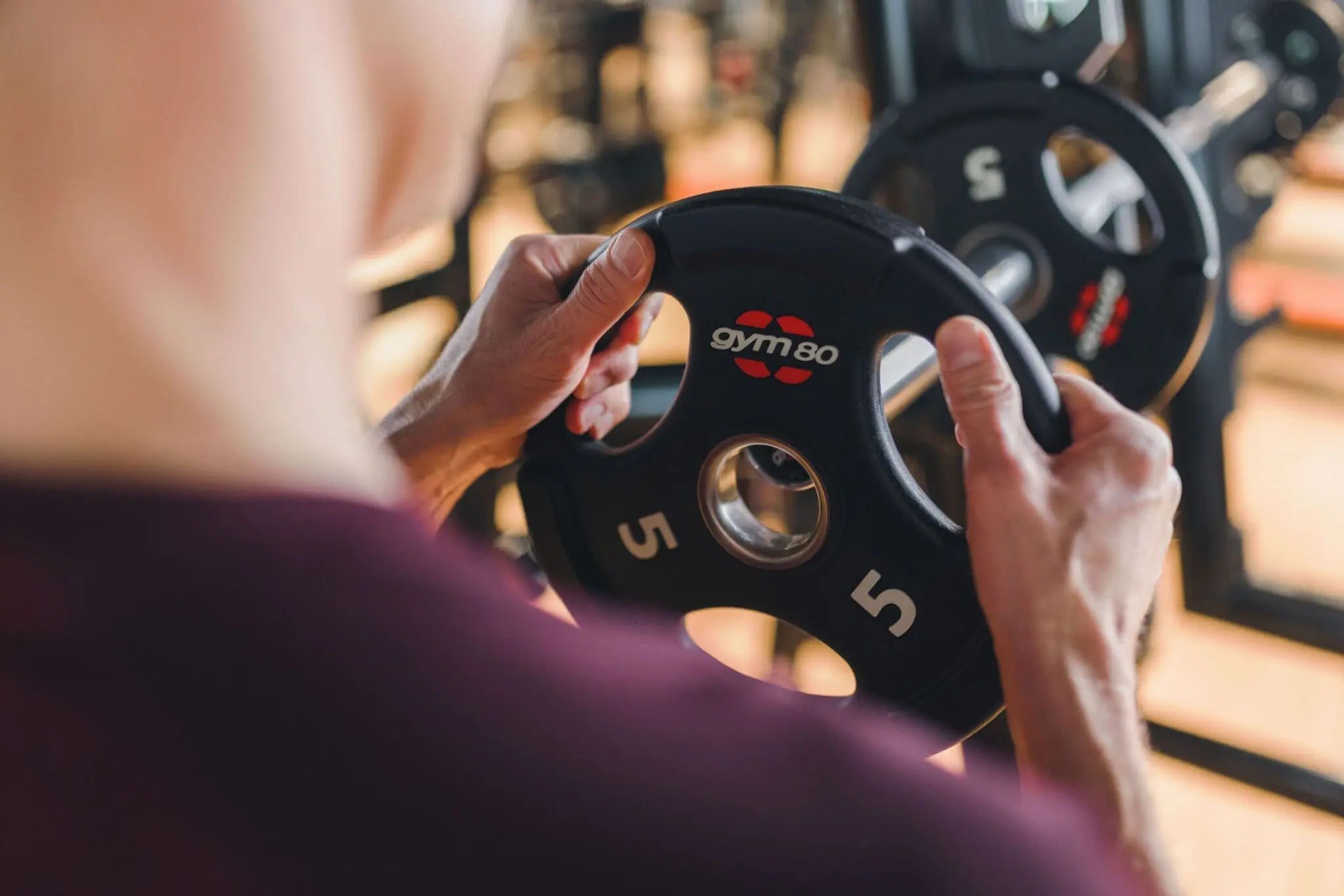 Picture Gallery 8 null