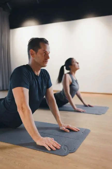 CSP_20201201_Alpenhotel__018 CSP 20201201 Alpenhotel 018