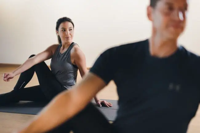 CSP_20201201_Alpenhotel__022 CSP 20201201 Alpenhotel 022