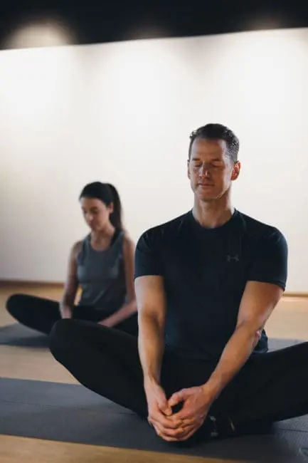 CSP_20201201_Alpenhotel__027 CSP 20201201 Alpenhotel 027