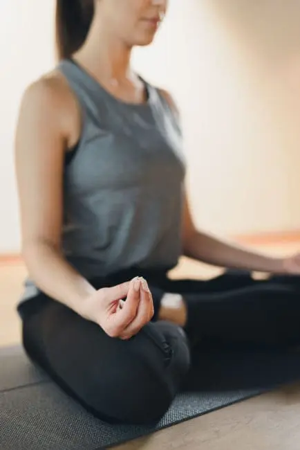 CSP_20201201_Alpenhotel__028 CSP 20201201 Alpenhotel 028