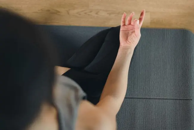 CSP_20201201_Alpenhotel__030 CSP 20201201 Alpenhotel 030