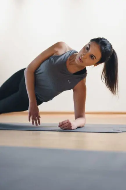 CSP_20201201_Alpenhotel__032 CSP 20201201 Alpenhotel 032