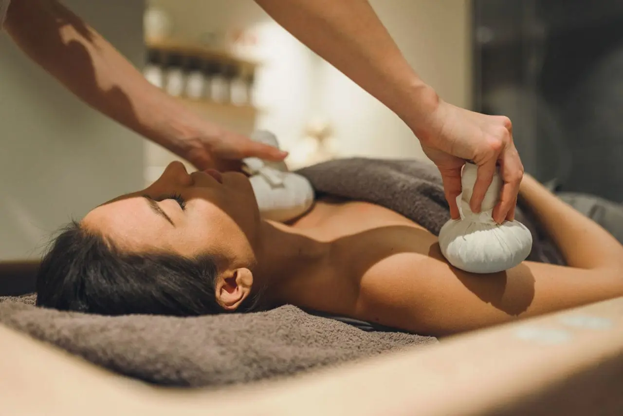 CSP_20201201_Alpenhotel__036 CSP 20201201 Alpenhotel 036