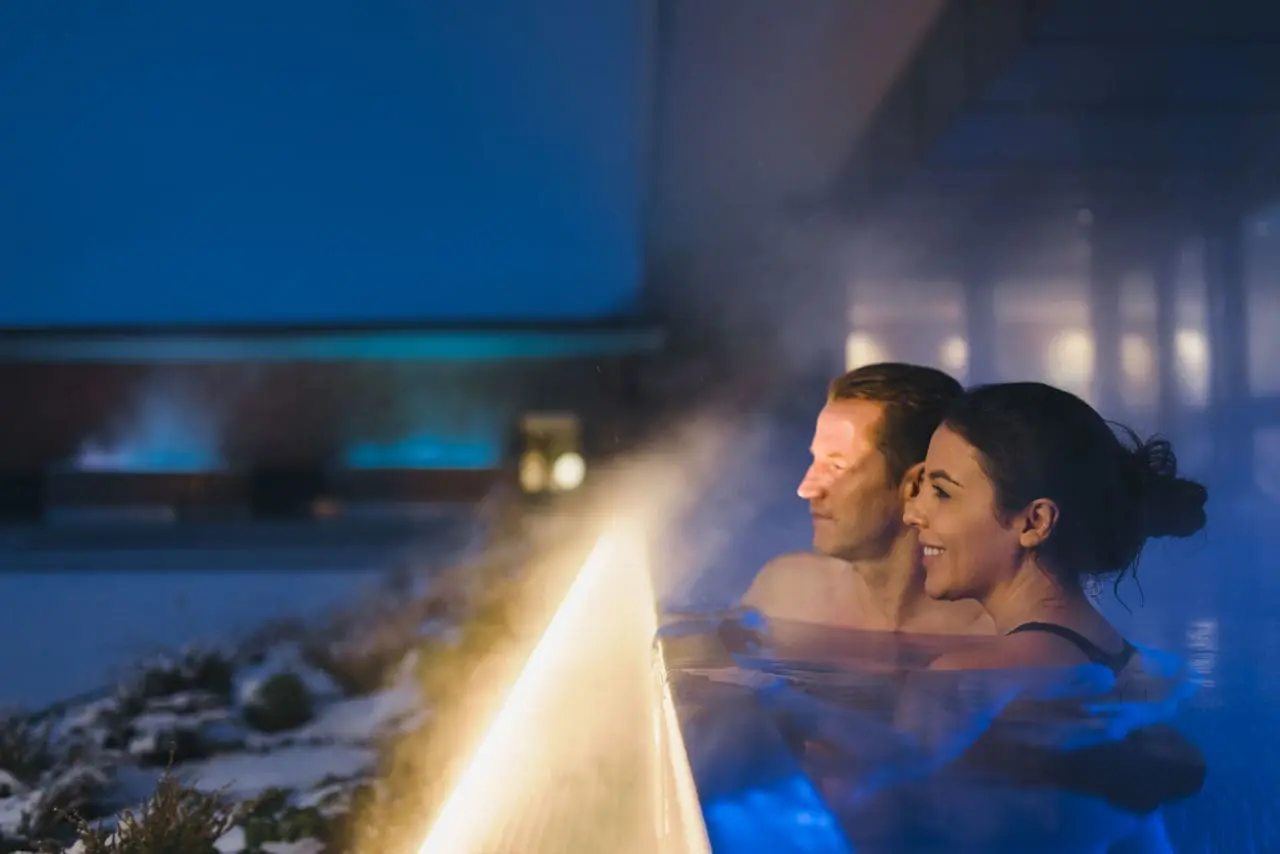 4 Sterne Superior Hotel & Luxushotel im Montafon, Vorarlberg 4 Sterne Superior Hotel & Luxushotel im Montafon, Vorarlberg