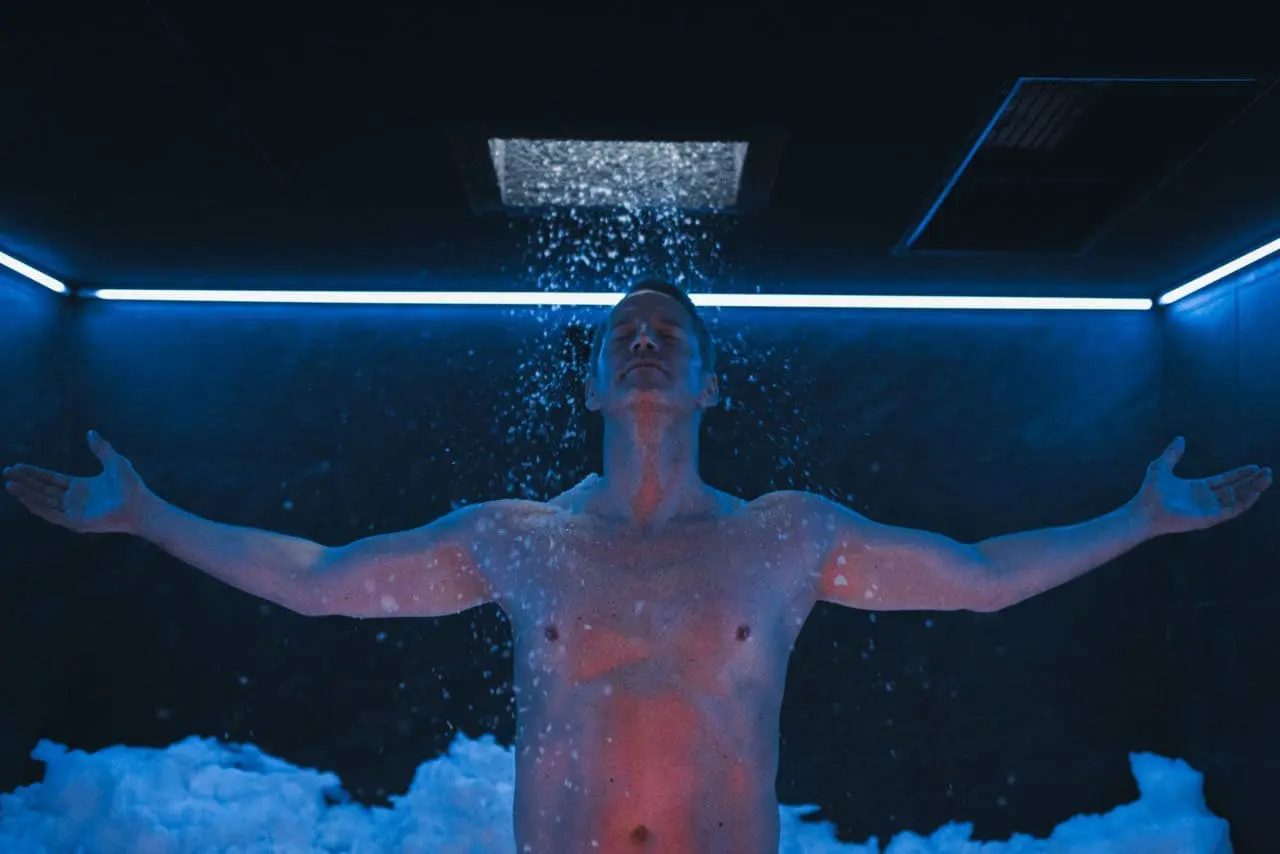 CSP_20201201_Alpenhotel__078 CSP 20201201 Alpenhotel 078