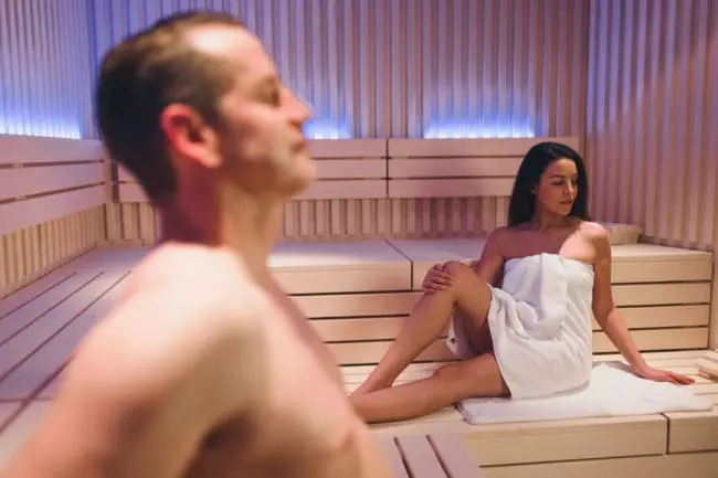 CSP_20201201_Alpenhotel__085 CSP 20201201 Alpenhotel 085