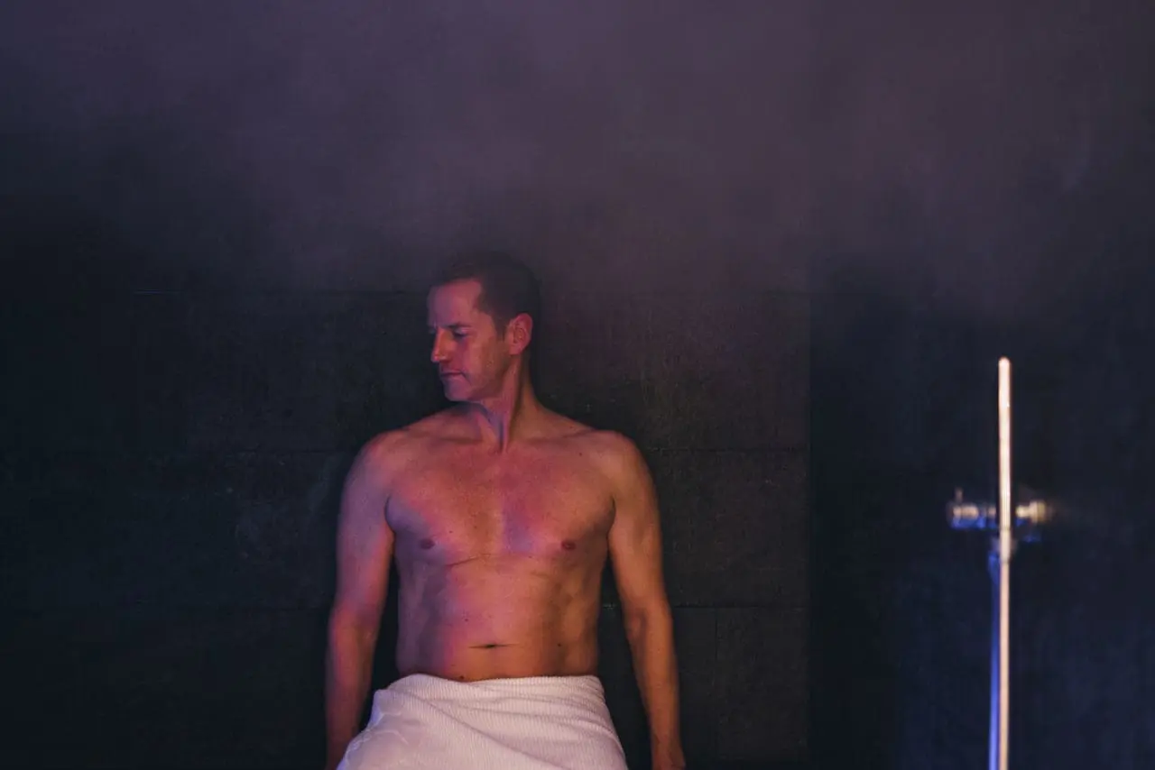 Wellnesshotel in Vorarlberg, Montafon Wellnesshotel in Vorarlberg, Montafon