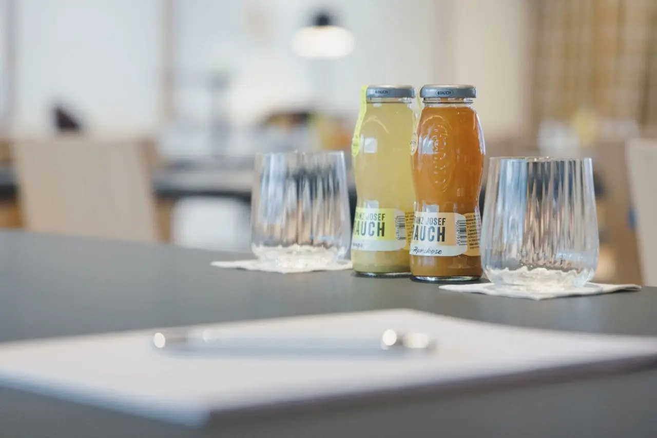 Seminarhotel in Vorarlberg, Montafon, Schruns Seminarhotel in Vorarlberg, Montafon, Schruns