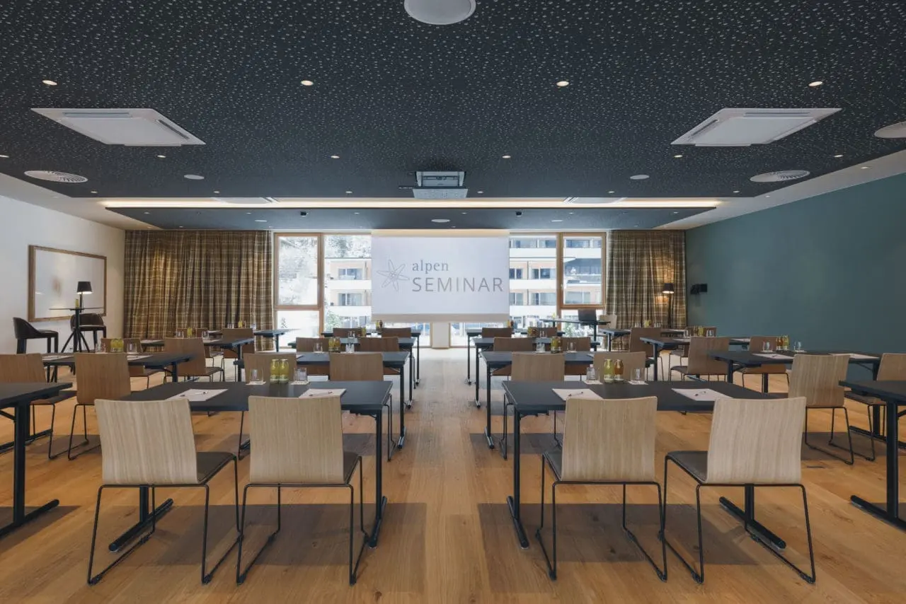 CSP_20201202_Alpenhotel__059 CSP 20201202 Alpenhotel 059