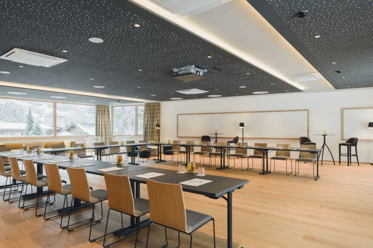 CSP_20201202_Alpenhotel__076 CSP 20201202 Alpenhotel 076