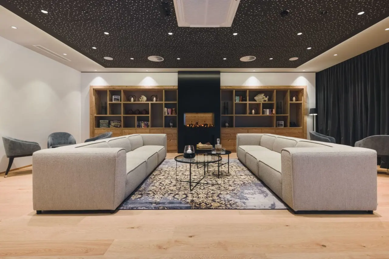 CSP_20201202_Alpenhotel__079 CSP 20201202 Alpenhotel 079