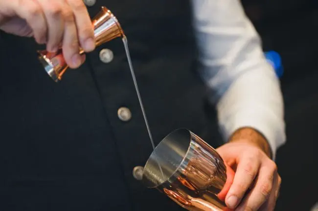 CSP_20201203_Alpenhotel__025 CSP 20201203 Alpenhotel 025