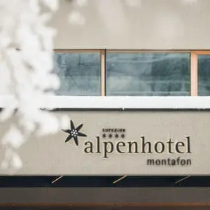 CSP 20201207 Alpenhotel Montafon 008