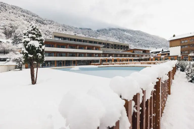 CSP 20201207 Alpenhotel Montafon 025