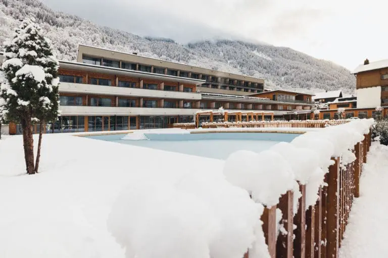 CSP 20201207 Alpenhotel Montafon 026