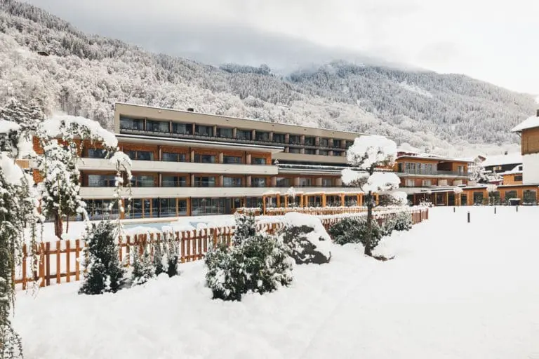 CSP 20201207 Alpenhotel Montafon 028