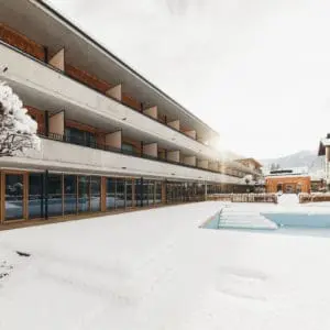 CSP 20201207 Alpenhotel Montafon 041