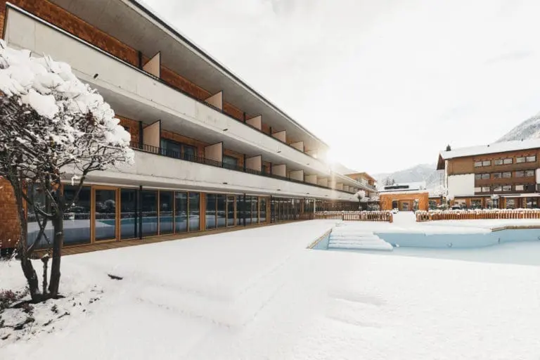 CSP 20201207 Alpenhotel Montafon 041