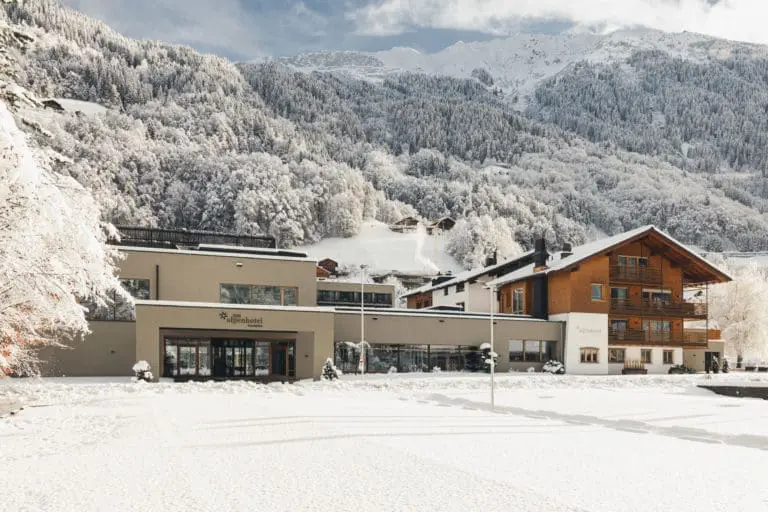 CSP 20201207 Alpenhotel Montafon 055