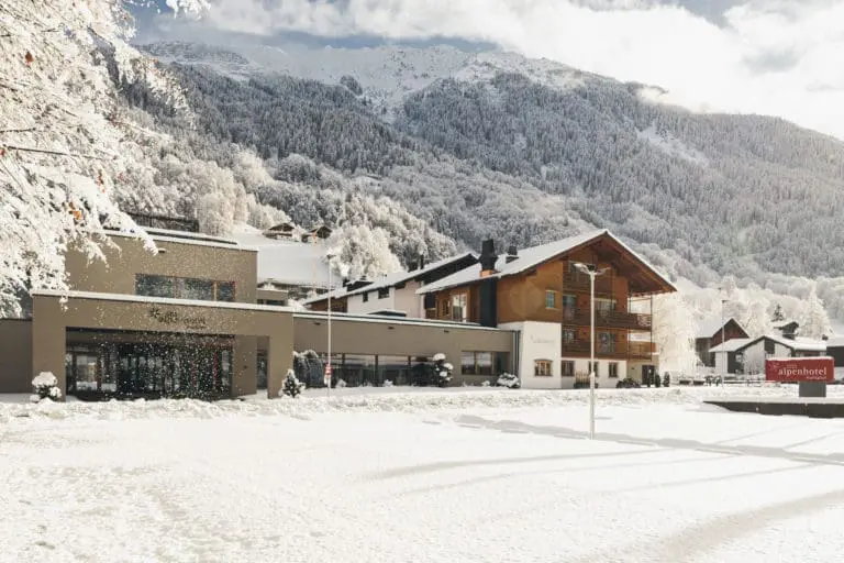 CSP 20201207 Alpenhotel Montafon 059