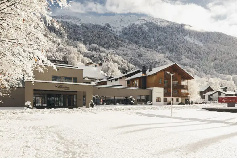 CSP 20201207 Alpenhotel Montafon 060