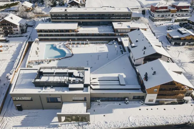 CSP 20201207 Alpenhotel Montafon 066