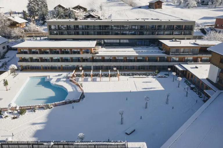 CSP 20201207 Alpenhotel Montafon 079